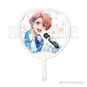 アイドリッシュセブン フレフレスケルトンうちわDX C. 和泉三月