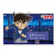 名探偵コナン キャラクター紹介 アクリルスタンド Vol. 7 江戸川コナン