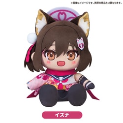 ブルーアーカイブ　ナツ　ぬいぐるみ　ちょこぷに　グッドスマイルカンパニー Amazon.co.jp: グッドスマイルカンパニー[GOOD SMILE COMPANY