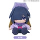 ブルーアーカイブ -Blue Archive- ちょこぷに ぬいぐるみ ツクヨ