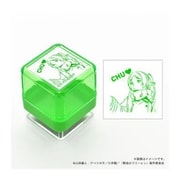 葬送のフリーレン スタンプ フリーレン （01）