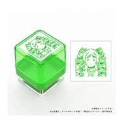 葬送のフリーレン スタンプ フリーレン （02）