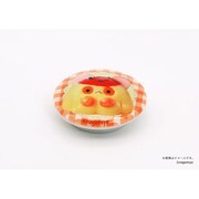 なごみ屋の世界 ガラスマグネット おむむん ケチャップ