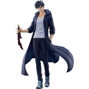POP UP PARADE L size 俺だけレベルアップな件 水篠旬 [塗装済完成品フィギュア 全高約240mm ノンスケール]
