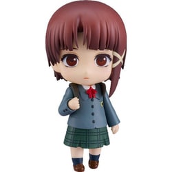 ヨドバシ.com - グッドスマイルカンパニー Good Smile Company