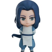 ねんどろいど 羅小黒戦記 ムゲン 【再販】 [塗装済可動フィギュア 全高約100mm ノンスケール]