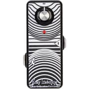 EQD エフェクター アナログアンプシミュレーター Easy Listening