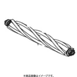 ブラシ（カイテンブラシ） CV-KP900M-002