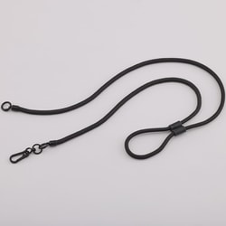 ストラップ L STRP-L1