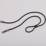ストラップ L STRP-L1