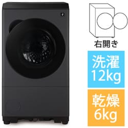 キズ有格安　SHARPプラズマクラスター搭載 ドラム式洗濯乾燥機 9kg/6kg 100000001008634396_10205_001.jpg
