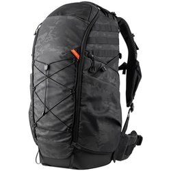 OnePro ST Backpack ナイトカモフラージュ P-CB-258