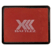 BATTLEZ エアクリーナー /ディーゼル車用 ランドクルーザー 300系 ZX、GR SPORT B730051B