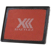 BATTLEZ エアクリーナー 2GD-FTV（ディーゼル車） ハイラックス 125系、Z”GR SPORT” B730096
