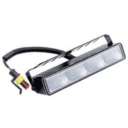 LEDバックランプ B579001