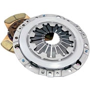 BATTLEZ クラッチ セット ジムニー JB33/JB43系 B825517