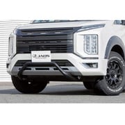 フロントブッシュバー デリカ D：5 19+ DIESEL B180306BK