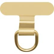 ステンレス ミニマルチシート GD iSB-MS20