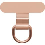 ステンレス ミニマルチシート PKGD iSB-MS21