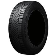 185/60R16 86H SYNCHRO WEATHER シンクロウェザー オールシーズン 358948