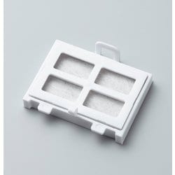 RJK-40 [自動製氷用浄水フィルター]