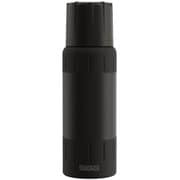 アルパインスター 水筒 マグボトル 500ml ブラック 50472