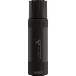 ブラックマジシャンステンレスNo.5285 ブラック・マジシャン」スペシャルカード(ステンレス製)が限定