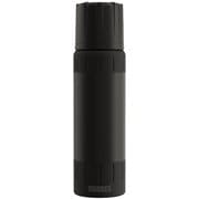 アルパインスター 水筒 マグボトル 750ml ブラック 50473