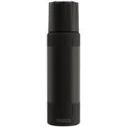 アルパインスター 水筒 マグボトル 750ml ブラック 50473
