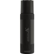 アルパインスター 水筒 マグボトル 750ml ブラック 50473