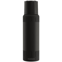 ヨドバシ.com - SIGG シグ アルパインスター 水筒 マグボトル 1L