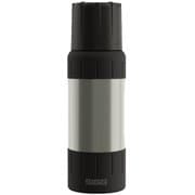アルパインスター 水筒 マグボトル 500ml ブラッシュド 50475