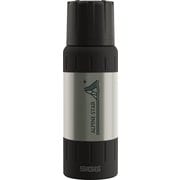 アルパインスター 水筒 マグボトル 500ml ブラッシュド 50475