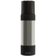 アルパインスター 水筒 マグボトル 750ml ブラッシュド 50476