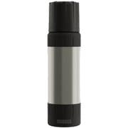 アルパインスター 水筒 マグボトル 750ml ブラッシュド 50476