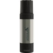 アルパインスター 水筒 マグボトル 750ml ブラッシュド 50476