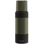 アルパインスター 水筒 マグボトル 500ml グリーン 50478