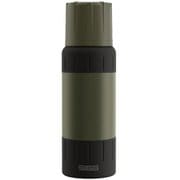 アルパインスター 水筒 マグボトル 500ml グリーン 50478