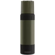 アルパインスター 水筒 マグボトル 750ml グリーン 50479