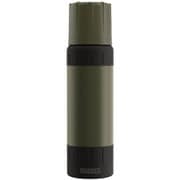 アルパインスター 水筒 マグボトル 750ml グリーン 50479
