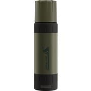 アルパインスター 水筒 マグボトル 750ml グリーン 50479
