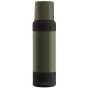 アルパインスター 水筒 マグボトル 1L グリーン 50480