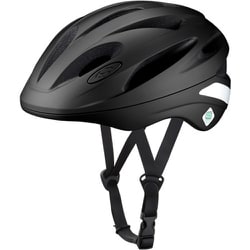 ano.さん専用 オールマイティ ミズノ 安全靴 スニーカー MIZUNO ALMIGHTY EL