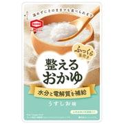 整えるおかゆ 180g