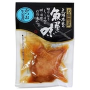 かつお生姜煮 1切