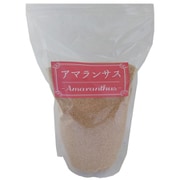 アマランサス 800g