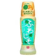 ふわじそ 青じそとチーズのドレッシング 190ml