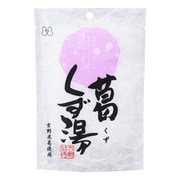 葛くず湯 69g
