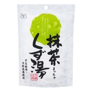 抹茶くず湯 69g