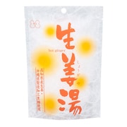 生姜湯 54g